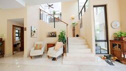 Jalan Naga Sari (D11), Detached #591270431